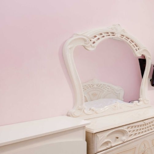 3-комн квартира 1 Мая мкр, Балашиха, 25