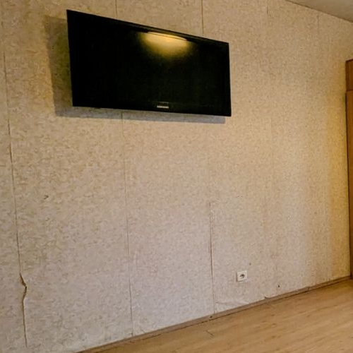 1-комн квартира Подольск, улица 43-й Армии, 15