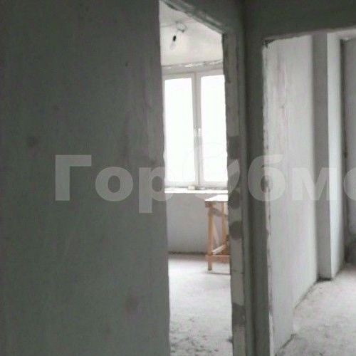 2-комн квартира бульвар Веласкеса, 7к1