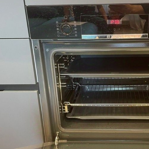 Студия Мичуринский проспект, 56