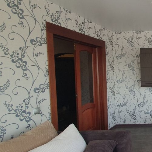 3-комн квартира Раменское, улица Молодежная, 8