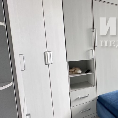 2-комн квартира д. Митькино, улица Цветочная, 1