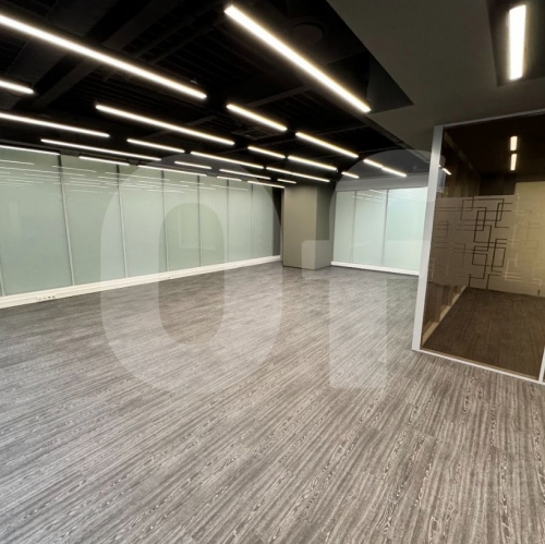 Офис ул Верейская,  д. 29,  к. 134