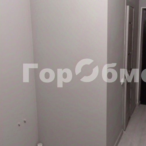 Студия Большой Тишинский переулок, 40С1