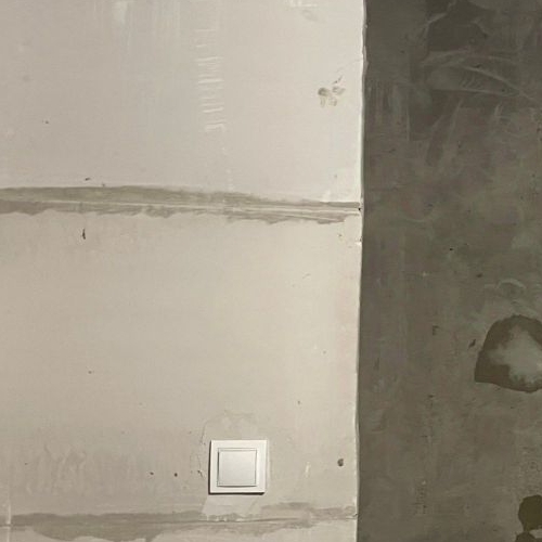 1-комн квартира Центральный мкр, улица Кирова, 17к1