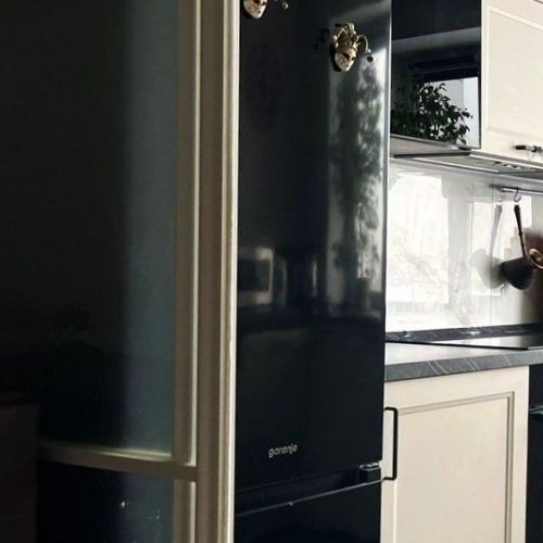 2-комн квартира Мытищи, Троицкая улица, 11