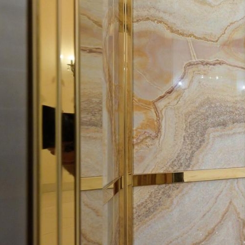 5-комн квартира Дмитровский переулок, 7