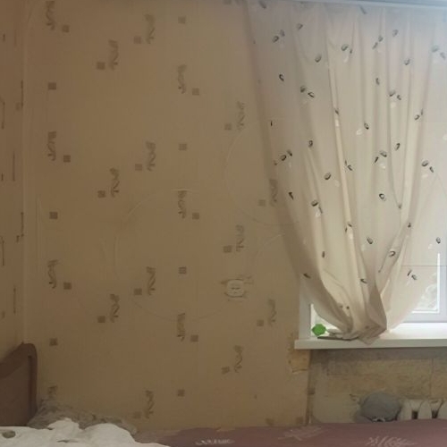 1-комн квартира Электросталь, Пионерская улица, 23