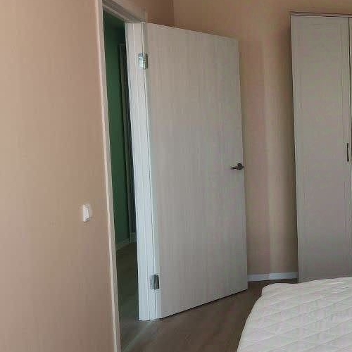 1-комн квартира Одинцово, улица Березовая, 5к2