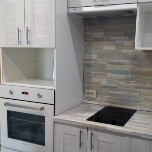 1-комн квартира Красногорск, улица Молодежная, 4