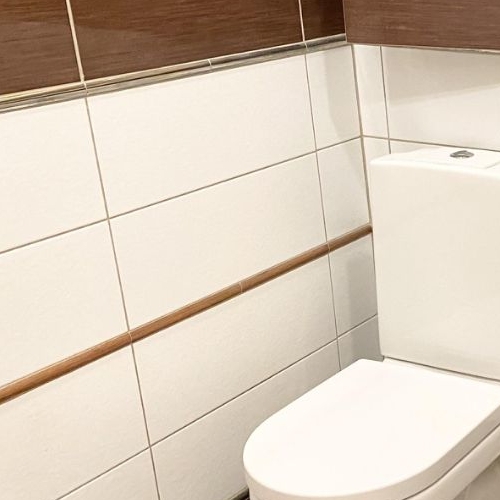 1-комн квартира Верейская улица, 29С151