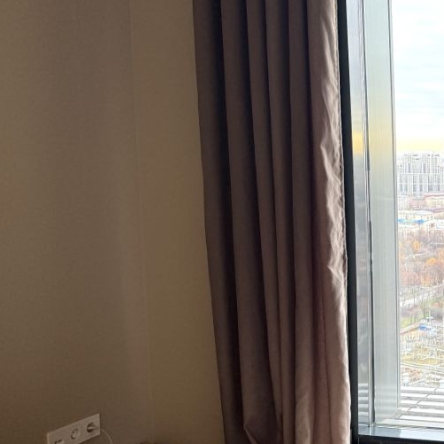 2-комн квартира Дмитровский проезд, 1