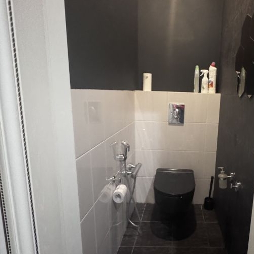 2-комн квартира д. Лобаново, улица Новая, 15