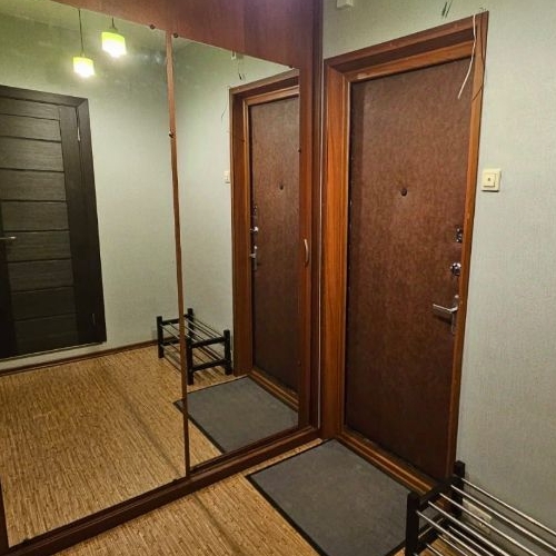 1-комн квартира Отрадная улица, 5