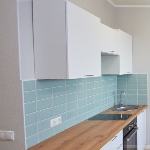 Студия Красногорск, улица Жуковского, 11