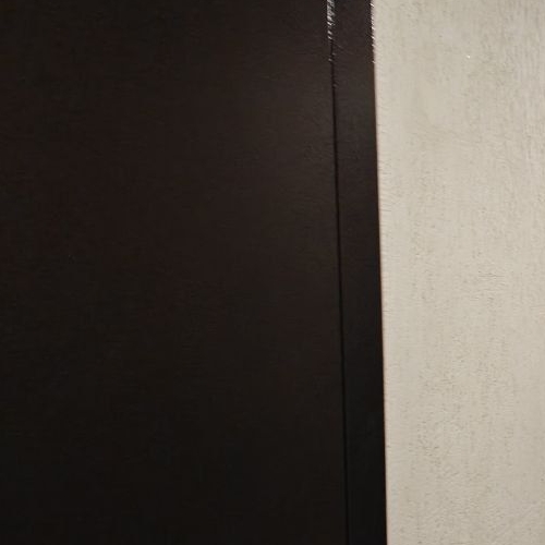 Студия Клинская улица, 19