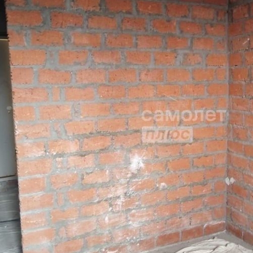 1-комн квартира Березки ЖК, пос. Жуково,  д. к15