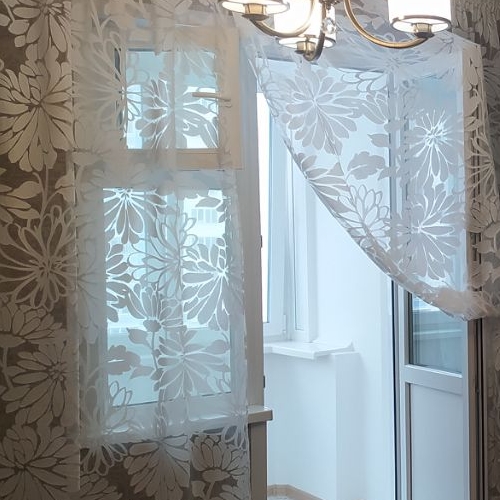 1-комн квартира Железнодорожный мкр, Балашиха, улица Струве,  д. 9к1