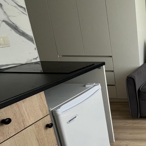 Студия Дмитровское шоссе, 88к2