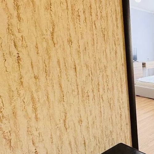 1-комн квартира Красногорск, бульвар Красногорский, 26