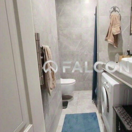 1-комн квартира Красногорск, улица Молодежная, 3