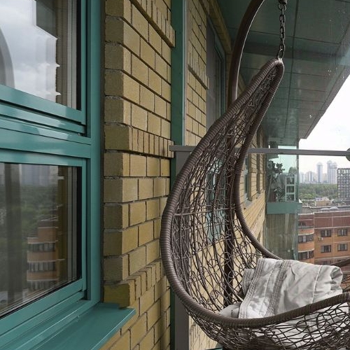 4-комн квартира Кастанаевская улица, 24