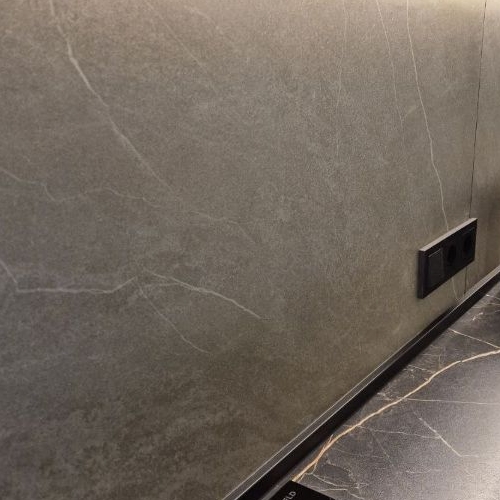 Студия Волгоградский проспект, 32/5к1