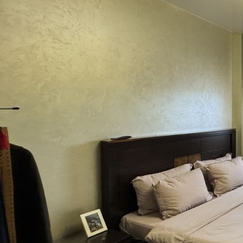 3-комн квартира Химки, 9 Мая улица, 12д