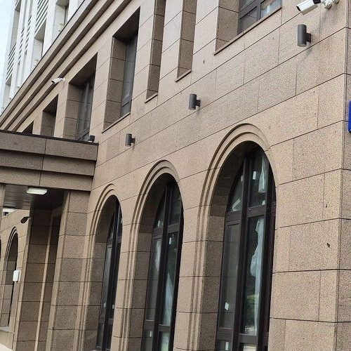 Студия проезд Ольминского, 4