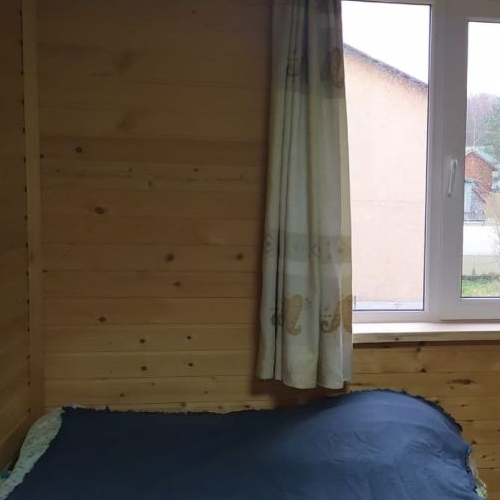 Коттедж/дом Рябово садоводческий массив, Темп СНТ,  д. 72