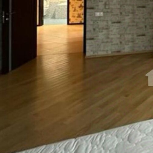 4-комн квартира Международный кв-л, Клязьма-Старбеево мкр, улица Береговая, 2