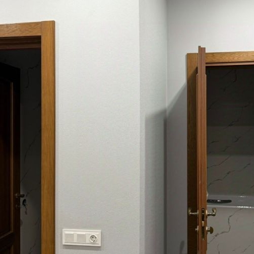 2-комн квартира Балашиха, улица Дмитриева, 14