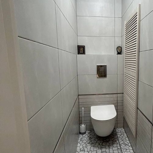 2-комн квартира Балашиха, улица Дмитриева, 10