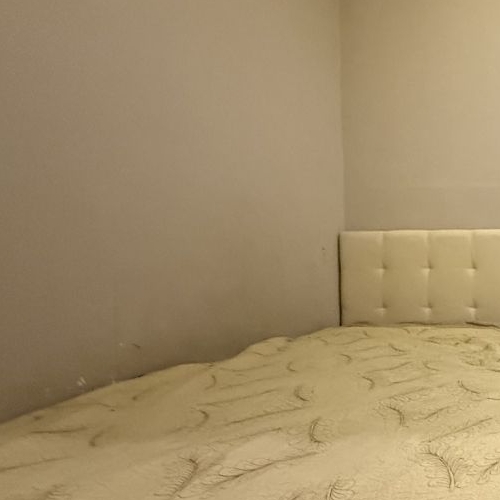 2-комн квартира Видное, улица Ольховая, 11