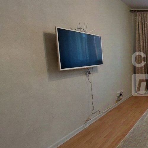 3-комн квартира Константа тер., с. Константиново, 4