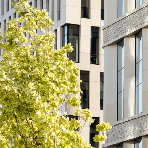 1-комн квартира Ленинградский проспект, 36с36