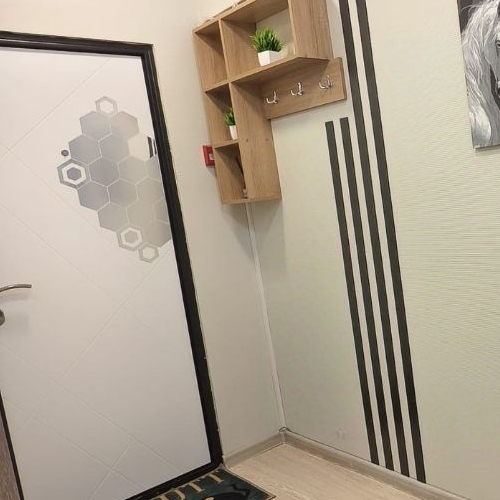 Студия Старокаширское шоссе, 2К6