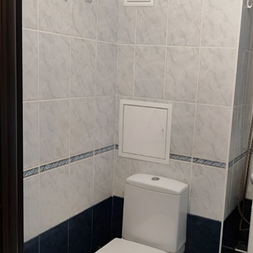 1-комн квартира Раменское, улица Лучистая, 2