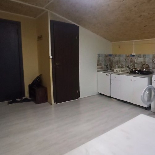 1-комн квартира Балашиха, Пехорская улица,  д. 21