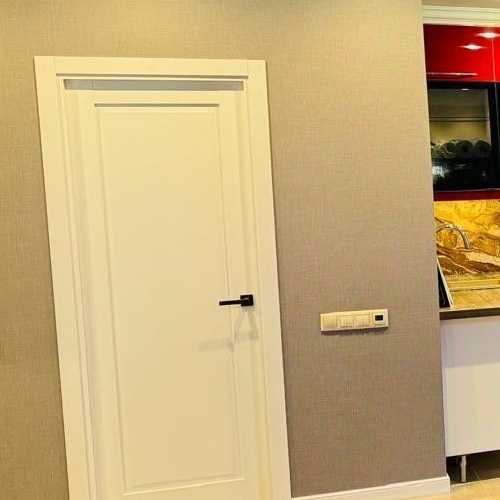 3-комн квартира Красногорск, улица Авангардная, 2