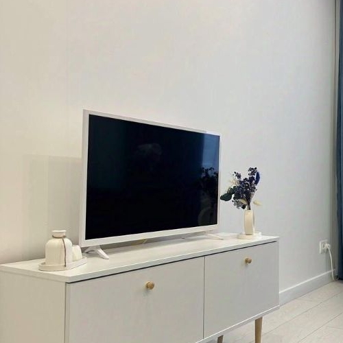 1-комн квартира д. Красный Поселок, улица Конюхова, 10