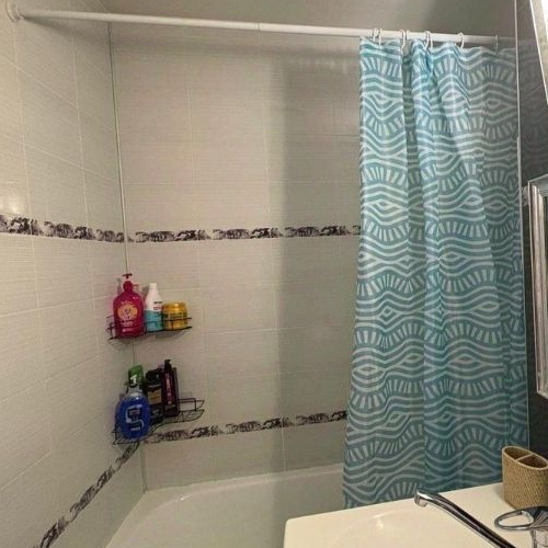 Студия Звенигород, проезд Ветеранов, 10к3