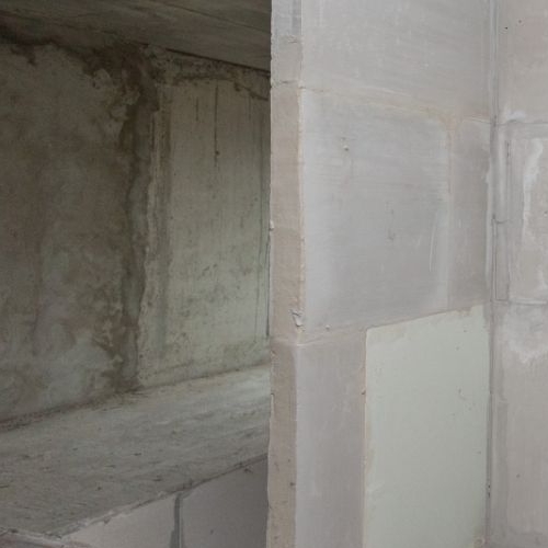 1-комн квартира 6-я Радиальная улица, 7/1к1