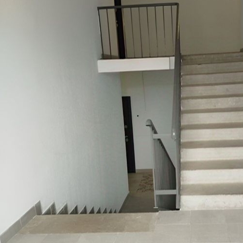 1-комн квартира д. Сухарево, улица Пацейко, 4