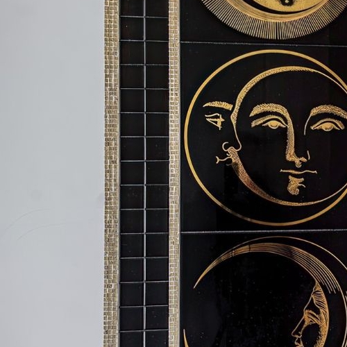 3-комн квартира улица Малая Полянка, 2