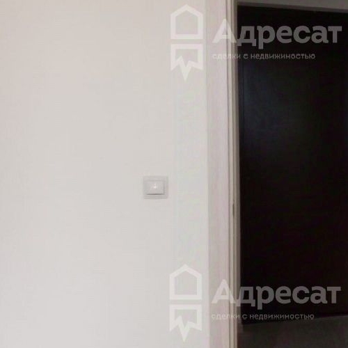 1-комн квартира д. Сухарево, улица Егорова, 10