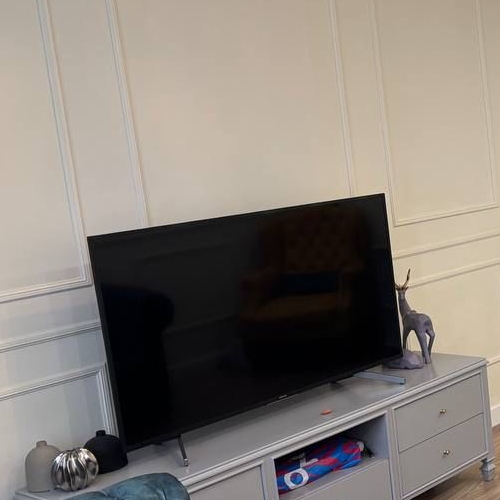 4-комн квартира бульвар Веласкеса, 9к1