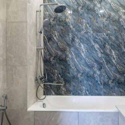 2-комн квартира улица Мневники, 5