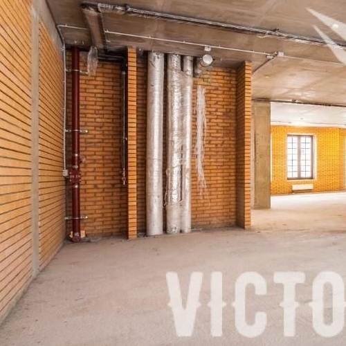 5-комн квартира улица Ефремова, 19к2