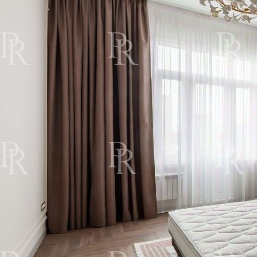 2-комн квартира проспект Вернадского, 94к5